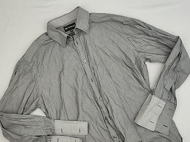 Marks & Spencer, Сорочка для чоловіків, розмір XL на lalafo.pl Marks & Spencer, Сорочка для чоловіків, розмір XL