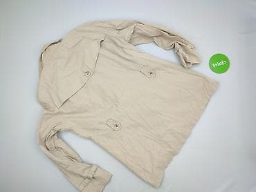 wolfskin: S.Oliver, Trencz damski, rozmiar XL — 3