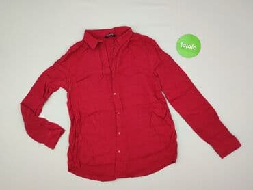 indicode t shirty: Top Secret, Women`s shirt, size S (EU 36) — 2