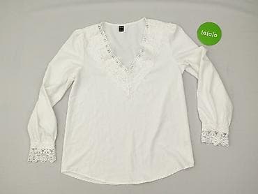 shein sweter: Shein, Жіноча блуза, розмір S на lalafo.pl — 2 shein sweter: Shein, Жіноча блуза, розмір S — 2