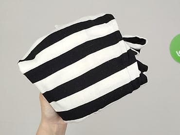 "zalando": Zalando, T-shirt damski, rozmiar S — 5