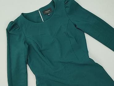 Reserved, Women`s dress, size M — 1