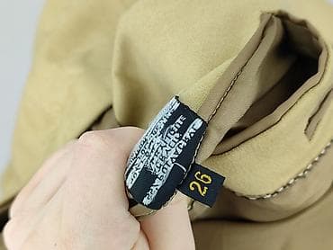 prochowiec meski: Marynarka damska, rozmiar 2XL — 5