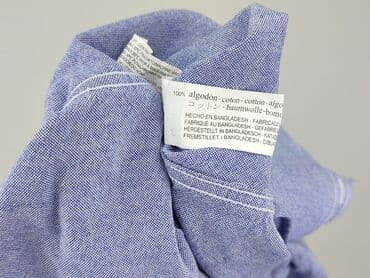 koszulki polo zara: Zara, Koszulа dla mężczyzn, rozmiar M — 5