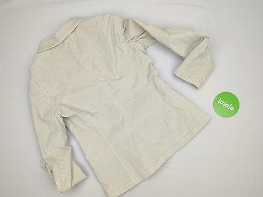 flexx buty: Stile Benetton, Піджак жіночий, розмір 3XL — 3