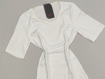 emily van den bergh koszulki damskie: EMILI, T-shirt damski, rozmiar L — 1