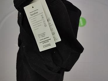 buty flexx: Spodnie materiałowe damskie, rozmiar 2XL — 5