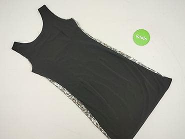 mng sukienki: Sukienka damska, rozmiar M — 3