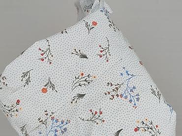 marks: Lands' End, Koszula damska, rozmiar 2XL — 7
