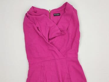 missguided bluza: Miss Selfridge, Sukienka damska, rozmiar M — 1