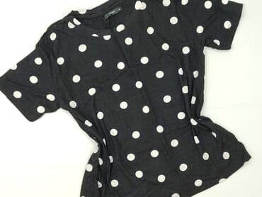 t shirty apache: Reserved, T-shirt damski, rozmiar XS — 1