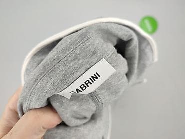 basic apparel kurtki: Marynarka damska, rozmiar XL — 4