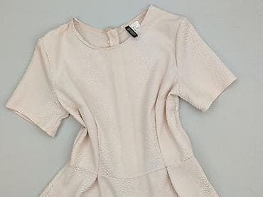 bluza hello kitty h m: H&M Divided, Bluzka damska, rozmiar 2XL — 1