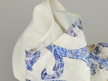 buty coco: Sukienka damska, rozmiar L — 6