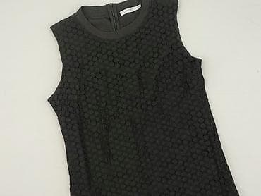 taranko com sukienki: Taranko, Sukienka damska, rozmiar M — 1