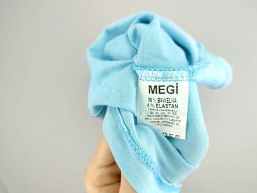 chicago bulls koszulka damska: MEGI, T-shirt damski, rozmiar 2XL — 5