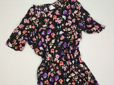 Vero Moda, Sukienka damska, rozmiar L