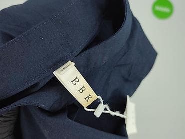 dresy lee: Koszula damska, rozmiar L — 6