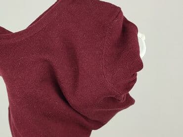 lidl swetry damskie rozpinane: Esmara, Светр жіночий, розмір S — 6