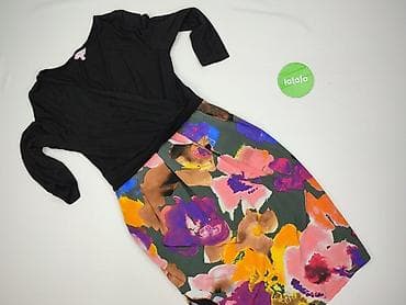 marks and spencer krakow: Per Una, Sukienka damska, rozmiar L — 2