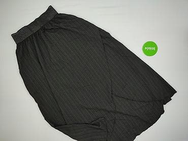 dresowe spodnice: Spódnica damska, rozmiar 2XS — 2