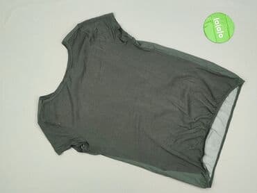 bluza atomówki: Orsay, Bluzka damska, rozmiar XS — 3