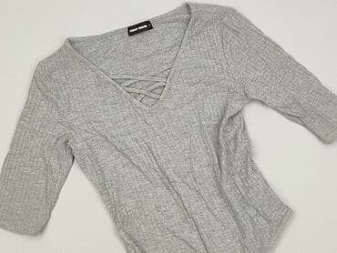 Tally Weijl, Women`s body, size M