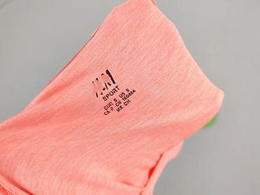 ronaldo h: H&M Sport, Футболка жіноча, розмір S — 4