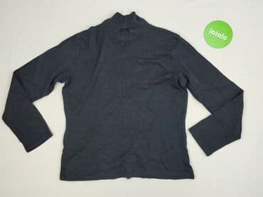 rajstopy merlin: Golf damski, M — 3