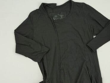 sukienka rozmiar uniwersalny: Sukienka damska, rozmiar L — 1