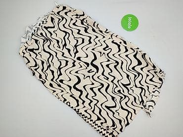 mango spodnice: F&F, Spódnica damska, rozmiar M — 3