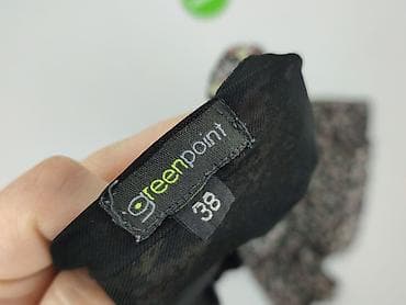 bpc sukienki: Greenpoint, Сукня жіноча, розмір M — 4