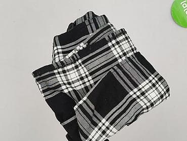 dopasowane spódnice: Spódnica damska, rozmiar XL — 6