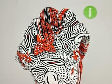 bluzka goth: Bebe, Top damski, rozmiar S — 5