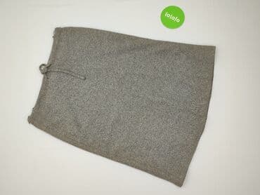 tweedowa marynarka i spódnice: Spódnica damska, rozmiar S — 3