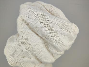canda kaszmir: Sweter damski, rozmiar 2XL — 4