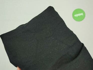 sukienki satynowe zara: Zara, Sukienka damska, rozmiar S — 6