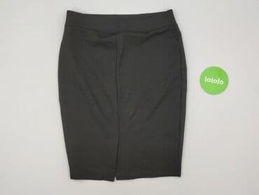 Жінкам: Amisu, Спідниця жіноча, XL на lalafo.pl — 3 Жінкам: Amisu, Спідниця жіноча, XL — 3