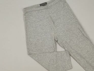lidl koszulka termoaktywna damska: Primark, Legginsy Sportowe damskie, rozmiar XS — 1