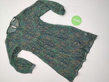 gate sukienka: Atmosphere, Sukienka damska, rozmiar S — 3