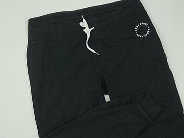 DKNY, Sweatpants for women, size L