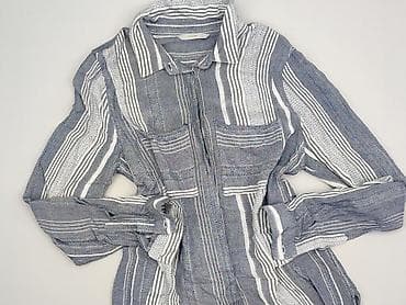 George, Koszula damska, rozmiar M