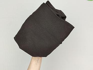 bluzy markowe: Tommy Hilfiger, Sweter damski, rozmiar L — 5