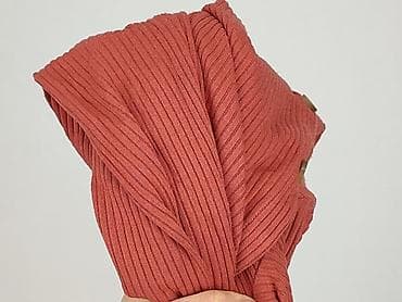 bluzka od mango: Primark, Bluzka damska, rozmiar S — 9