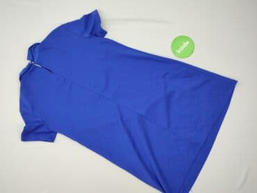 sukienki mohito eleganckie: Mohito, Sukienka damska, rozmiar L — 3