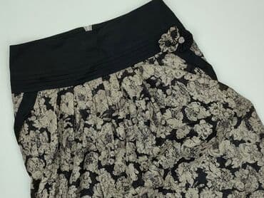 Спідниця жіноча, розмір XL