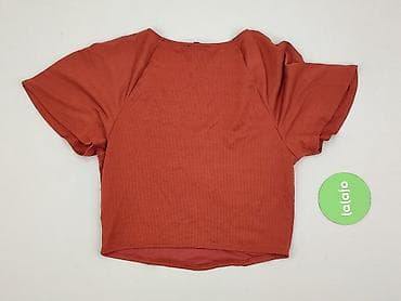 tuniki h: Tally Weijl, Bluzka damska, rozmiar M — 3