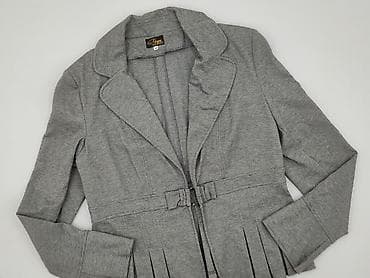 marynarka s: Marynarka damska, rozmiar 2XL — 1