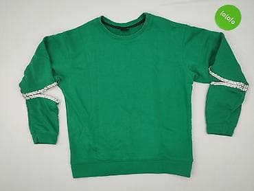 uzywane ubrania: By o la la. !, Bluza damska
, rozmiar One size — 2