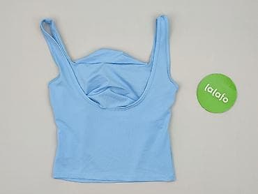 dresy: Top damski, rozmiar S — 3